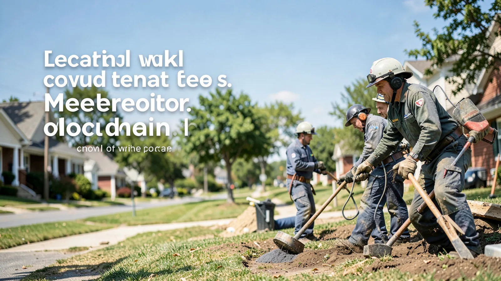 Mold Remediation in Donie, TX near me
